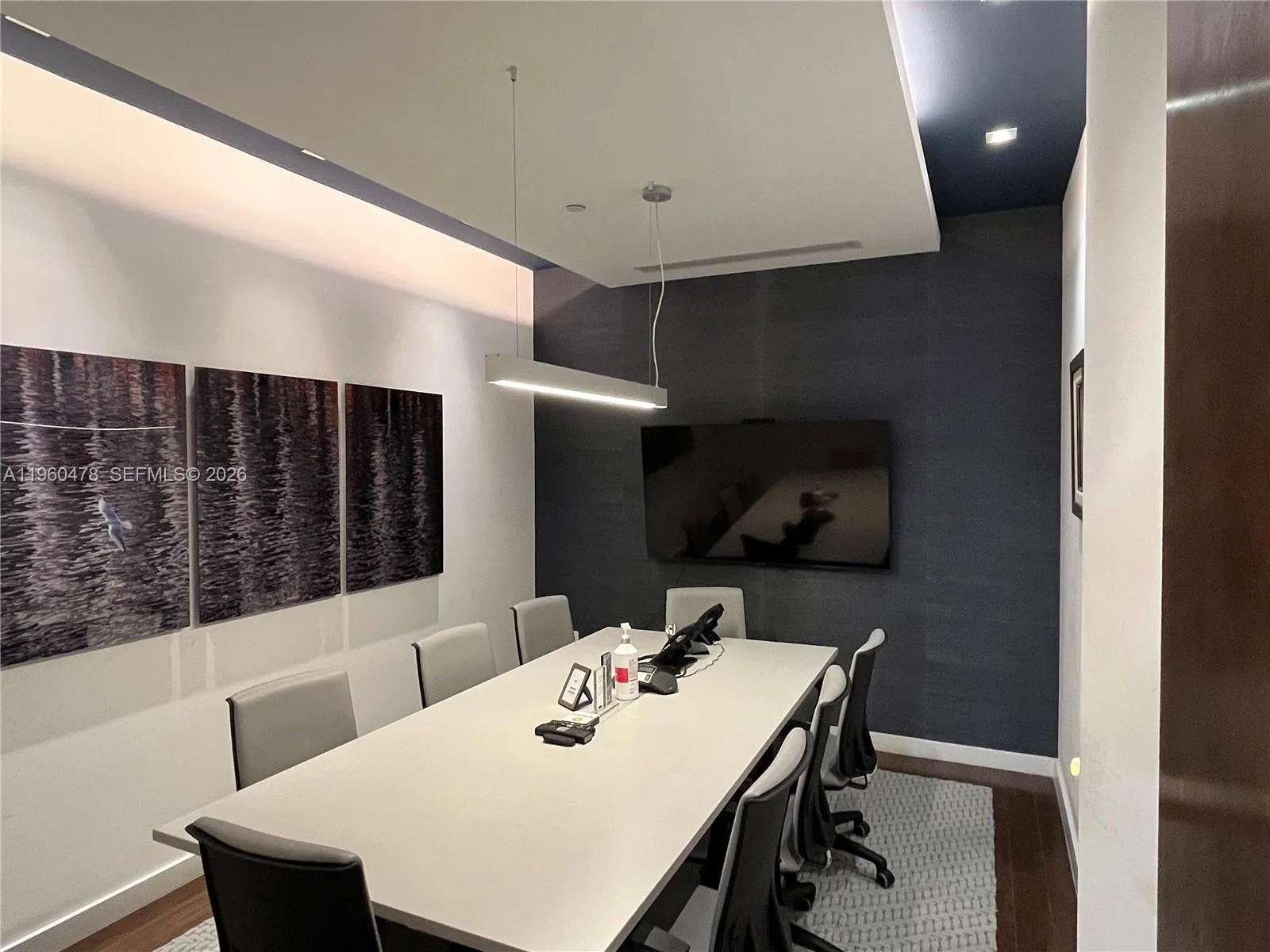 20900 Ne 30th Ave 310, Aventura, Florida 33180, Aventura, Florida 33180, ,Commercial Lease,For Rent,20900 Ne 30th Ave 310, Aventura, Florida 33180,A11960478