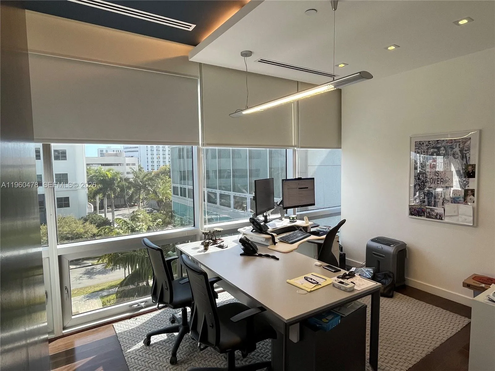 20900 Ne 30th Ave 310, Aventura, Florida 33180, Aventura, Florida 33180, ,Commercial Lease,For Rent,20900 Ne 30th Ave 310, Aventura, Florida 33180,A11960478