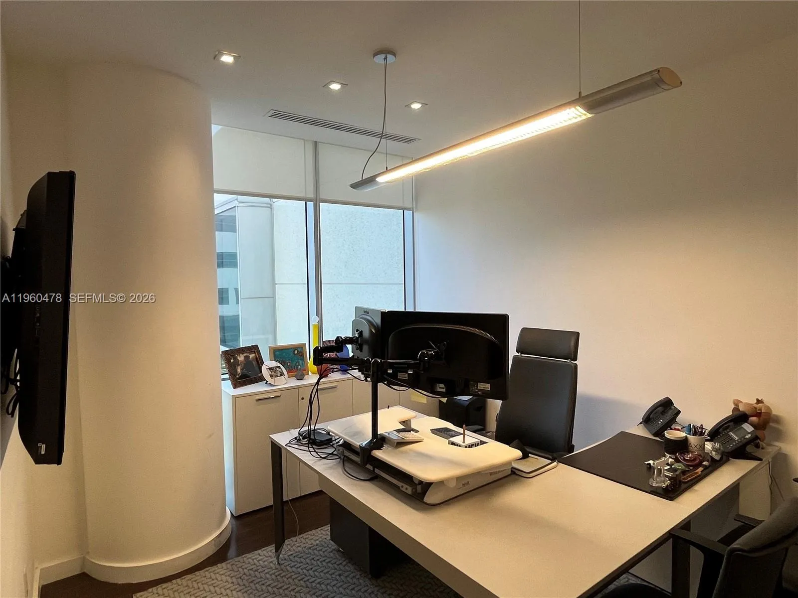 20900 Ne 30th Ave 310, Aventura, Florida 33180, Aventura, Florida 33180, ,Commercial Lease,For Rent,20900 Ne 30th Ave 310, Aventura, Florida 33180,A11960478