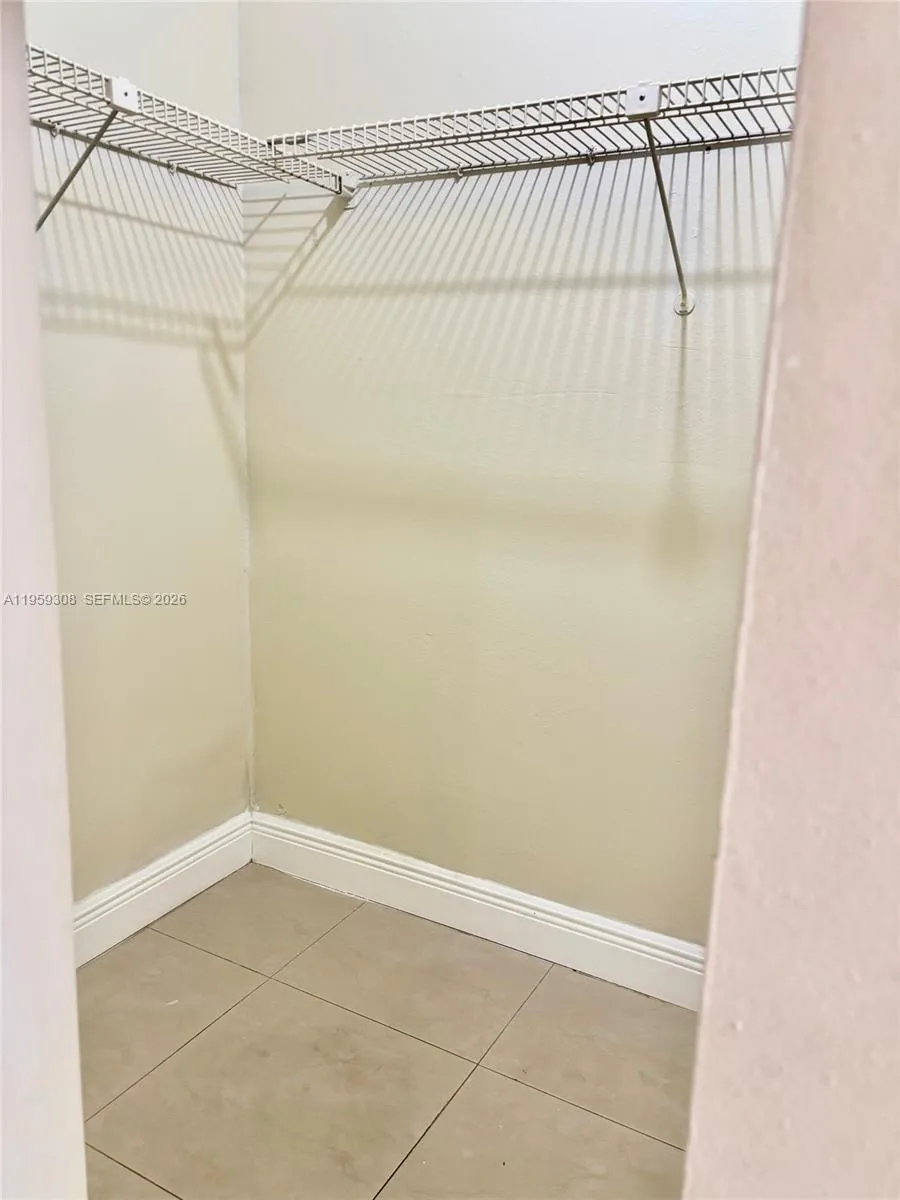 1800 Sw 81st Ave 1112, North Lauderdale, Florida 3, North Lauderdale, Florida 33068, 1 Bedroom Bedrooms, ,1 BathroomBathrooms,Residential Lease,For Rent,1800 Sw 81st Ave 1112, North Lauderdale, Florida 3,A11959308