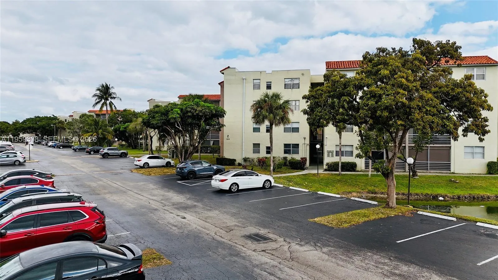 1800 Sw 81st Ave 1112, North Lauderdale, Florida 3, North Lauderdale, Florida 33068, 1 Bedroom Bedrooms, ,1 BathroomBathrooms,Residential Lease,For Rent,1800 Sw 81st Ave 1112, North Lauderdale, Florida 3,A11959308
