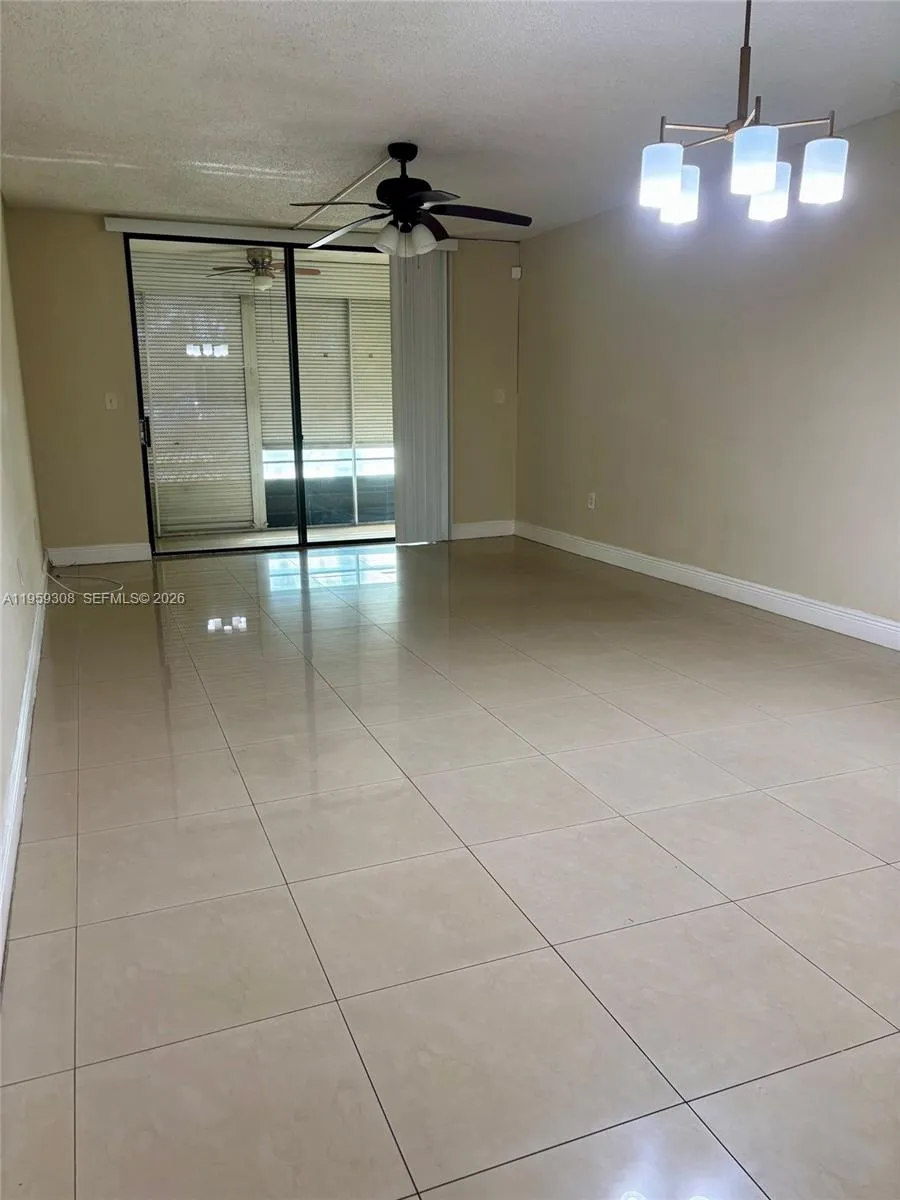 1800 Sw 81st Ave 1112, North Lauderdale, Florida 3, North Lauderdale, Florida 33068, 1 Bedroom Bedrooms, ,1 BathroomBathrooms,Residential Lease,For Rent,1800 Sw 81st Ave 1112, North Lauderdale, Florida 3,A11959308