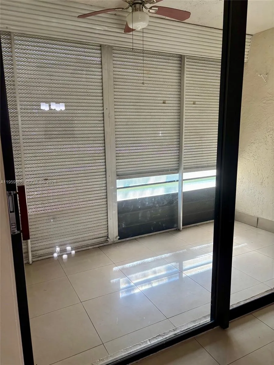 1800 Sw 81st Ave 1112, North Lauderdale, Florida 3, North Lauderdale, Florida 33068, 1 Bedroom Bedrooms, ,1 BathroomBathrooms,Residential Lease,For Rent,1800 Sw 81st Ave 1112, North Lauderdale, Florida 3,A11959308