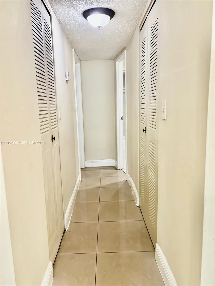 1800 Sw 81st Ave 1112, North Lauderdale, Florida 3, North Lauderdale, Florida 33068, 1 Bedroom Bedrooms, ,1 BathroomBathrooms,Residential Lease,For Rent,1800 Sw 81st Ave 1112, North Lauderdale, Florida 3,A11959308