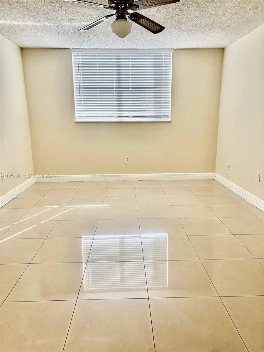1800 Sw 81st Ave 1112, North Lauderdale, Florida 3, North Lauderdale, Florida 33068, 1 Bedroom Bedrooms, ,1 BathroomBathrooms,Residential Lease,For Rent,1800 Sw 81st Ave 1112, North Lauderdale, Florida 3,A11959308