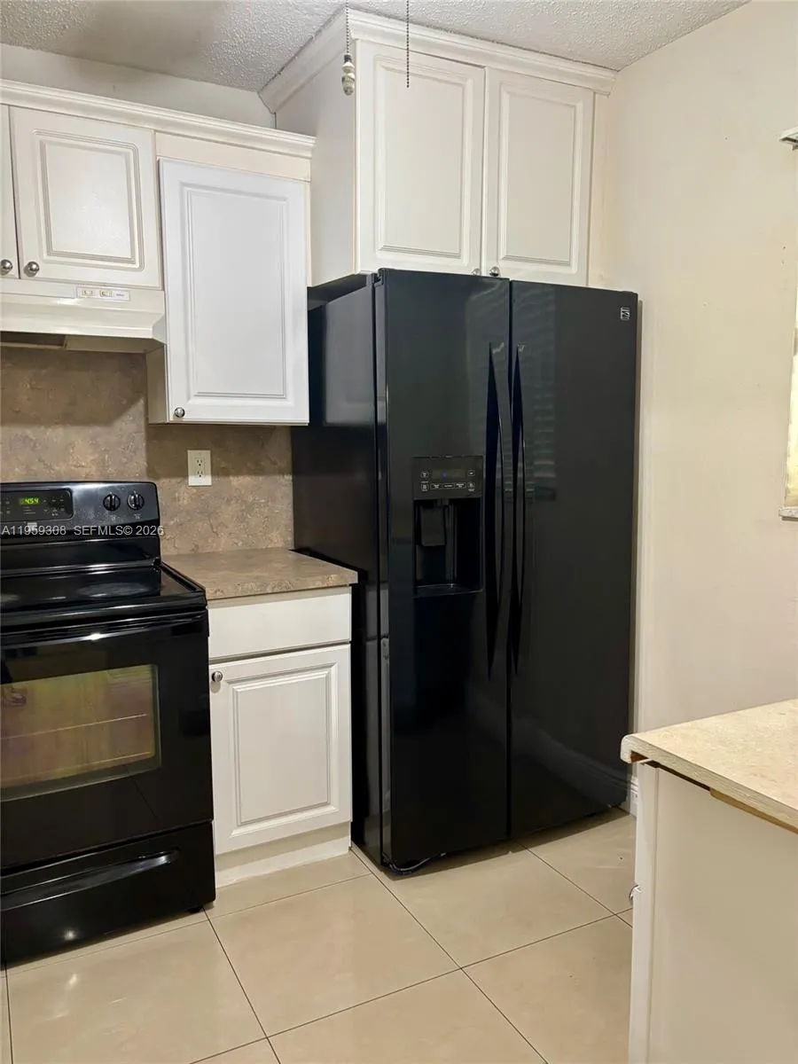 1800 Sw 81st Ave 1112, North Lauderdale, Florida 3, North Lauderdale, Florida 33068, 1 Bedroom Bedrooms, ,1 BathroomBathrooms,Residential Lease,For Rent,1800 Sw 81st Ave 1112, North Lauderdale, Florida 3,A11959308