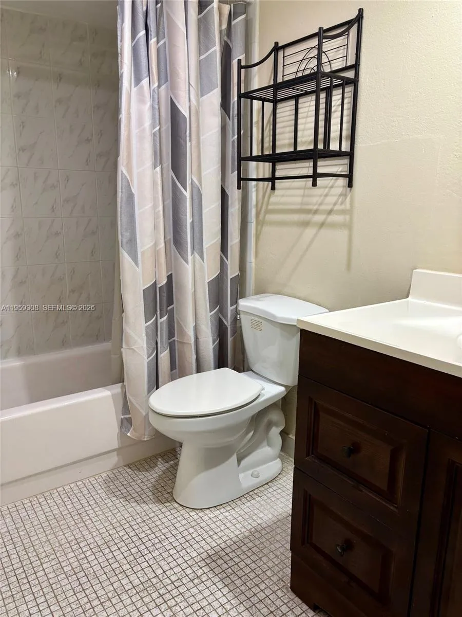 1800 Sw 81st Ave 1112, North Lauderdale, Florida 3, North Lauderdale, Florida 33068, 1 Bedroom Bedrooms, ,1 BathroomBathrooms,Residential Lease,For Rent,1800 Sw 81st Ave 1112, North Lauderdale, Florida 3,A11959308