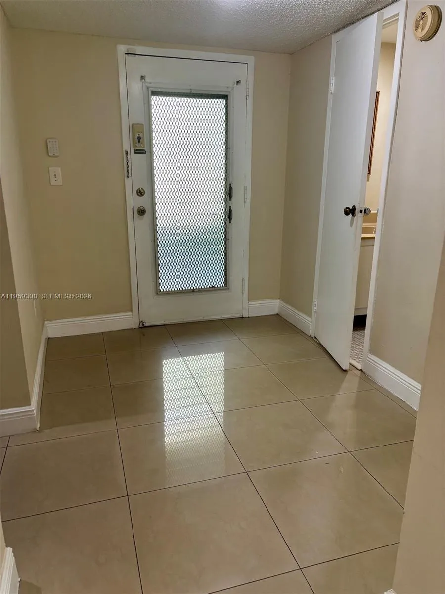 1800 Sw 81st Ave 1112, North Lauderdale, Florida 3, North Lauderdale, Florida 33068, 1 Bedroom Bedrooms, ,1 BathroomBathrooms,Residential Lease,For Rent,1800 Sw 81st Ave 1112, North Lauderdale, Florida 3,A11959308