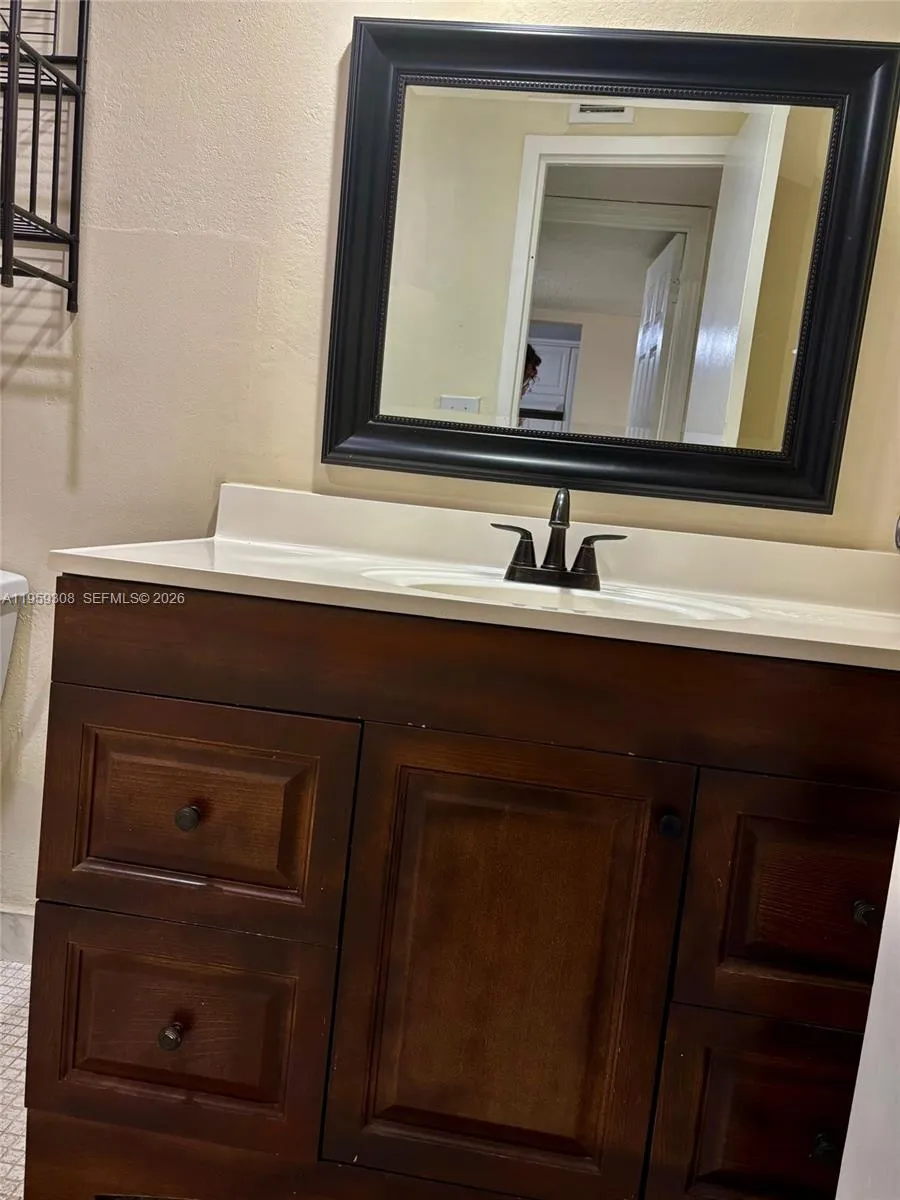 1800 Sw 81st Ave 1112, North Lauderdale, Florida 3, North Lauderdale, Florida 33068, 1 Bedroom Bedrooms, ,1 BathroomBathrooms,Residential Lease,For Rent,1800 Sw 81st Ave 1112, North Lauderdale, Florida 3,A11959308