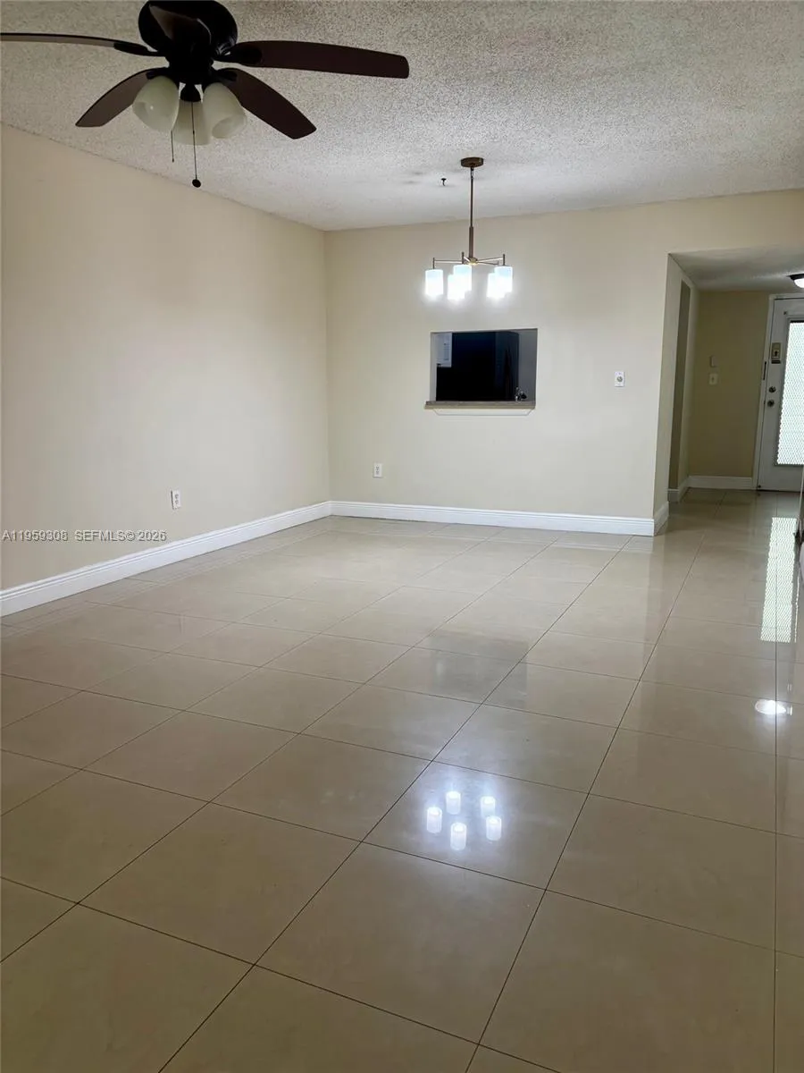 1800 Sw 81st Ave 1112, North Lauderdale, Florida 3, North Lauderdale, Florida 33068, 1 Bedroom Bedrooms, ,1 BathroomBathrooms,Residential Lease,For Rent,1800 Sw 81st Ave 1112, North Lauderdale, Florida 3,A11959308
