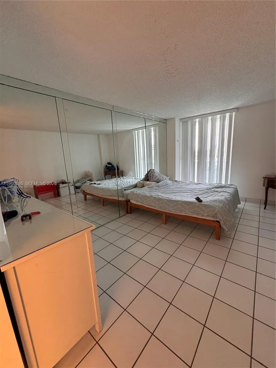 100 Bayview Dr 401, Sunny Isles Beach, Florida 331, Sunny Isles Beach, Florida 33160, 2 Bedrooms Bedrooms, ,2 BathroomsBathrooms,Residential,For Sale,100 Bayview Dr 401, Sunny Isles Beach, Florida 331,A11960465