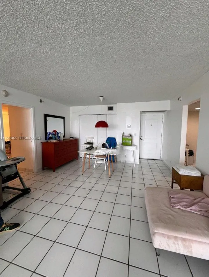 100 Bayview Dr 401, Sunny Isles Beach, Florida 331, Sunny Isles Beach, Florida 33160, 2 Bedrooms Bedrooms, ,2 BathroomsBathrooms,Residential,For Sale,100 Bayview Dr 401, Sunny Isles Beach, Florida 331,A11960465