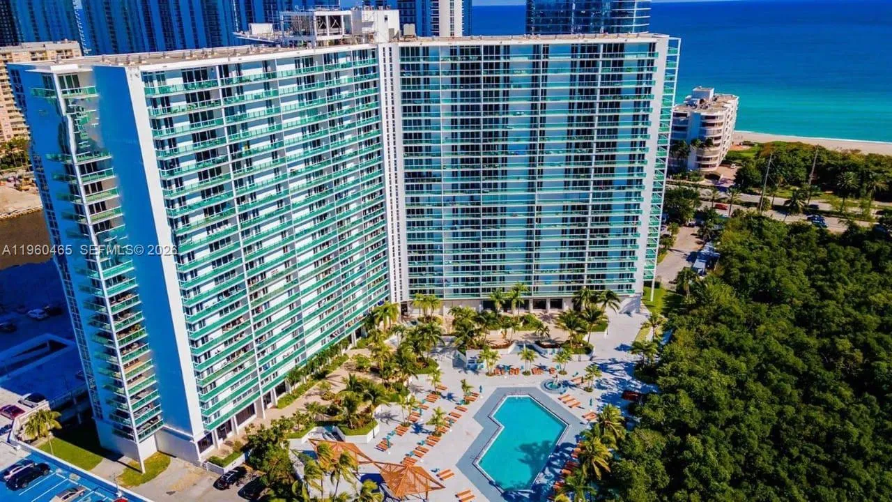 100 Bayview Dr 401, Sunny Isles Beach, Florida 331, Sunny Isles Beach, Florida 33160, 2 Bedrooms Bedrooms, ,2 BathroomsBathrooms,Residential,For Sale,100 Bayview Dr 401, Sunny Isles Beach, Florida 331,A11960465