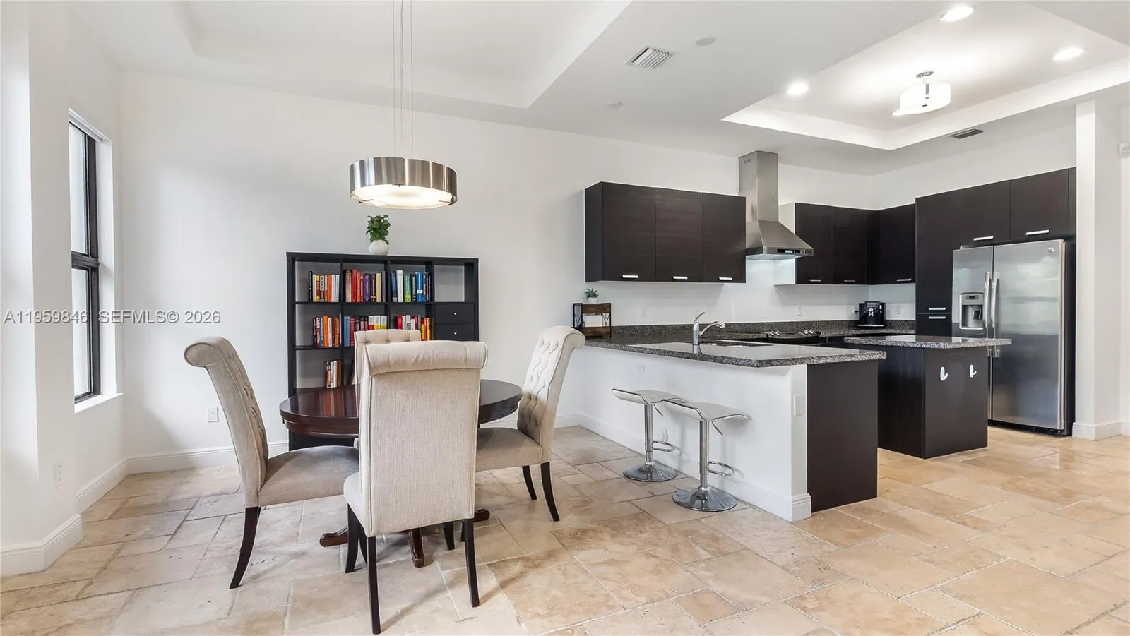 8362 Nw 52nd Ter, Doral, Florida 33166, Doral, Florida 33166, 3 Bedrooms Bedrooms, ,2 BathroomsBathrooms,Residential,For Sale,8362 Nw 52nd Ter, Doral, Florida 33166,A11959846