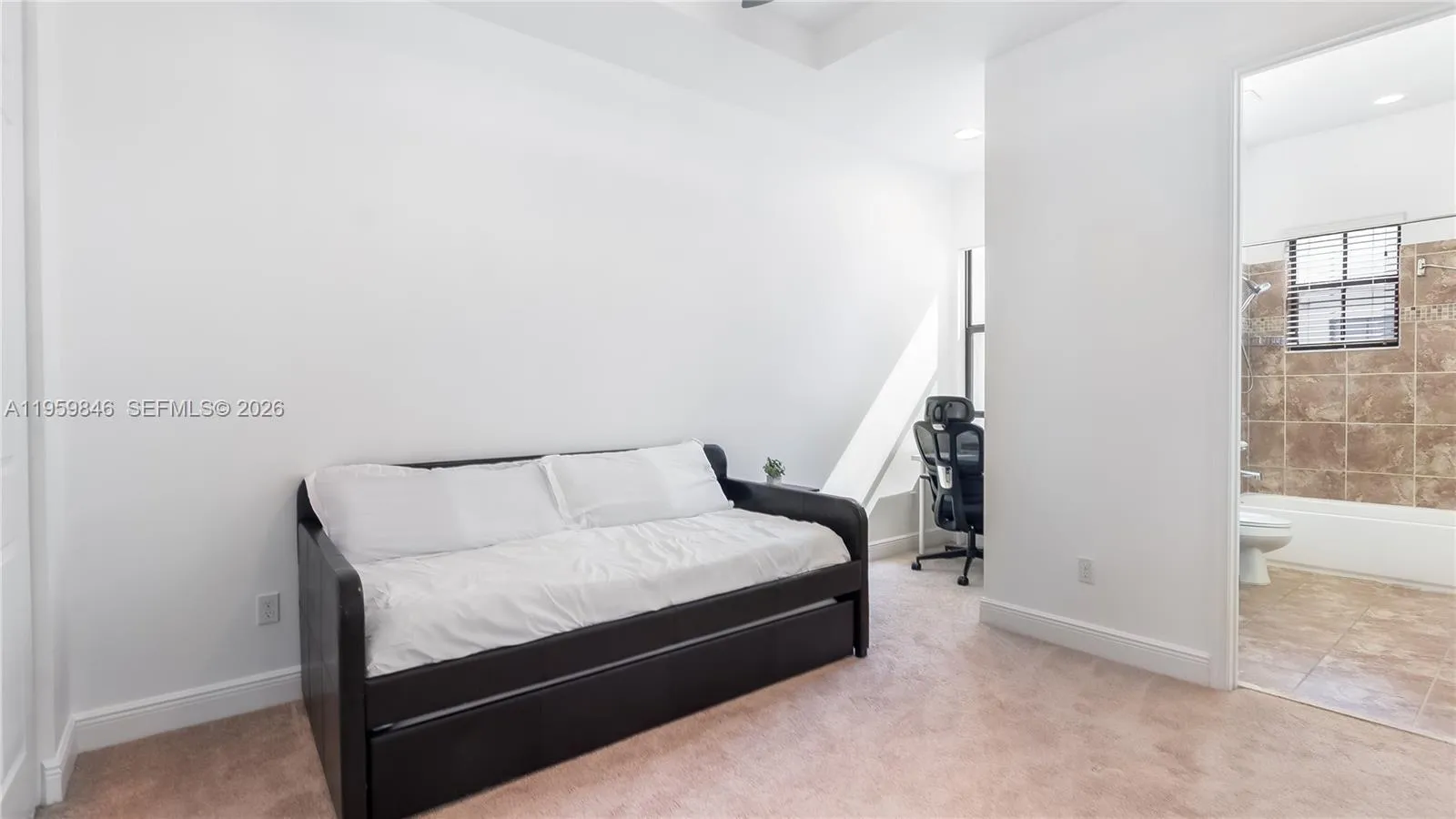 8362 Nw 52nd Ter, Doral, Florida 33166, Doral, Florida 33166, 3 Bedrooms Bedrooms, ,2 BathroomsBathrooms,Residential,For Sale,8362 Nw 52nd Ter, Doral, Florida 33166,A11959846