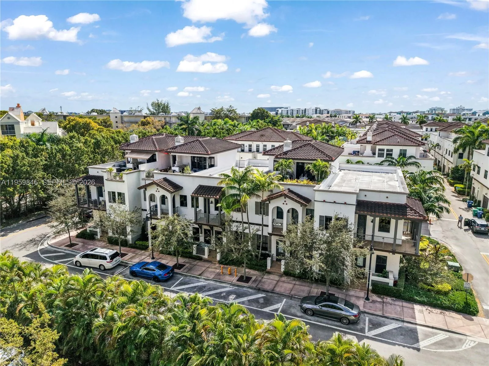 8362 Nw 52nd Ter, Doral, Florida 33166, Doral, Florida 33166, 3 Bedrooms Bedrooms, ,2 BathroomsBathrooms,Residential,For Sale,8362 Nw 52nd Ter, Doral, Florida 33166,A11959846