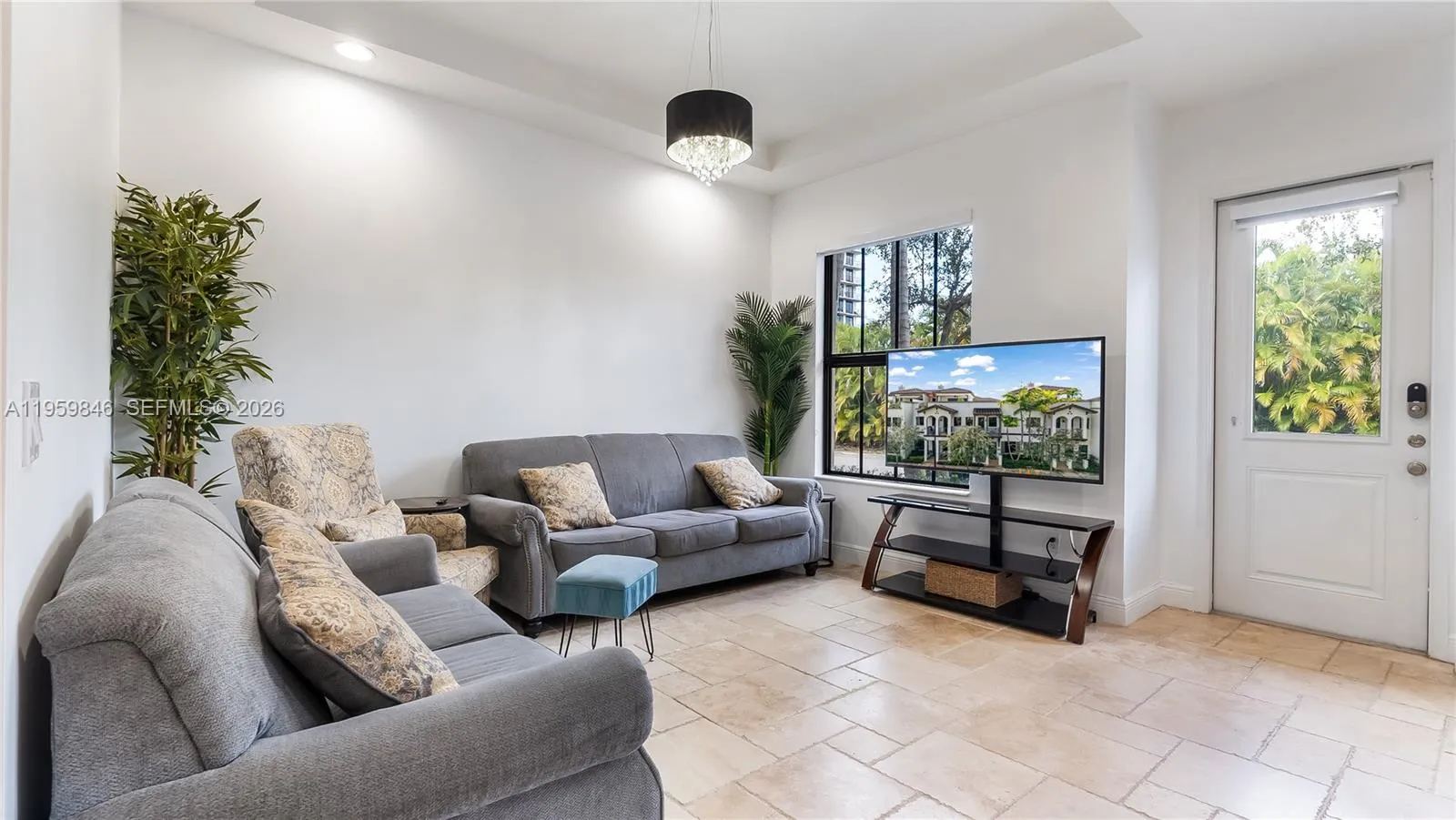 8362 Nw 52nd Ter, Doral, Florida 33166, Doral, Florida 33166, 3 Bedrooms Bedrooms, ,2 BathroomsBathrooms,Residential,For Sale,8362 Nw 52nd Ter, Doral, Florida 33166,A11959846