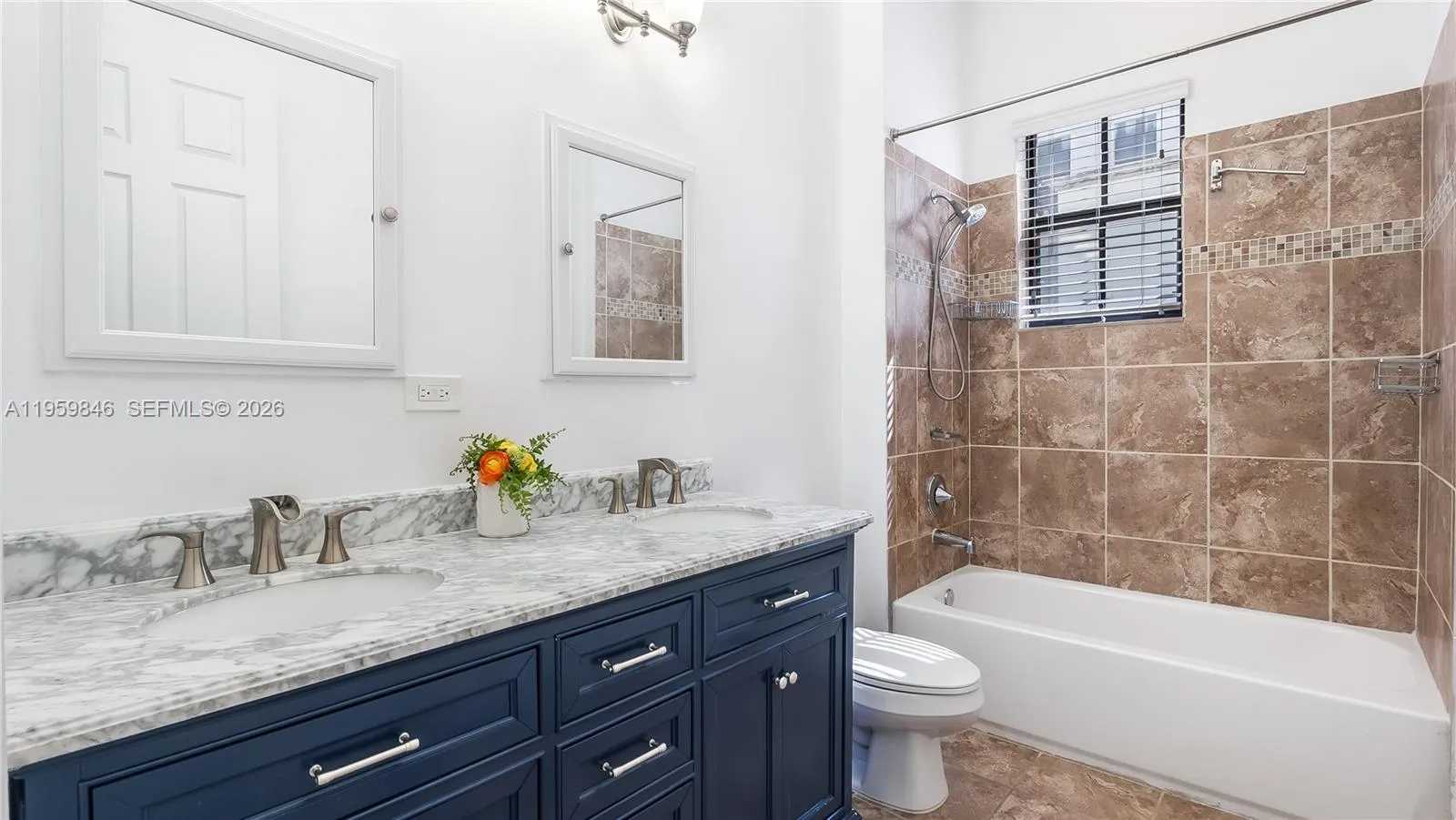 8362 Nw 52nd Ter, Doral, Florida 33166, Doral, Florida 33166, 3 Bedrooms Bedrooms, ,2 BathroomsBathrooms,Residential,For Sale,8362 Nw 52nd Ter, Doral, Florida 33166,A11959846