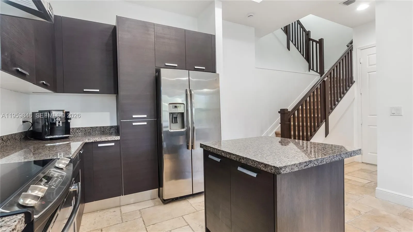 8362 Nw 52nd Ter, Doral, Florida 33166, Doral, Florida 33166, 3 Bedrooms Bedrooms, ,2 BathroomsBathrooms,Residential,For Sale,8362 Nw 52nd Ter, Doral, Florida 33166,A11959846