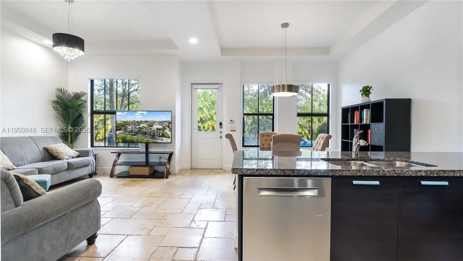 8362 Nw 52nd Ter, Doral, Florida 33166, Doral, Florida 33166, 3 Bedrooms Bedrooms, ,2 BathroomsBathrooms,Residential,For Sale,8362 Nw 52nd Ter, Doral, Florida 33166,A11959846
