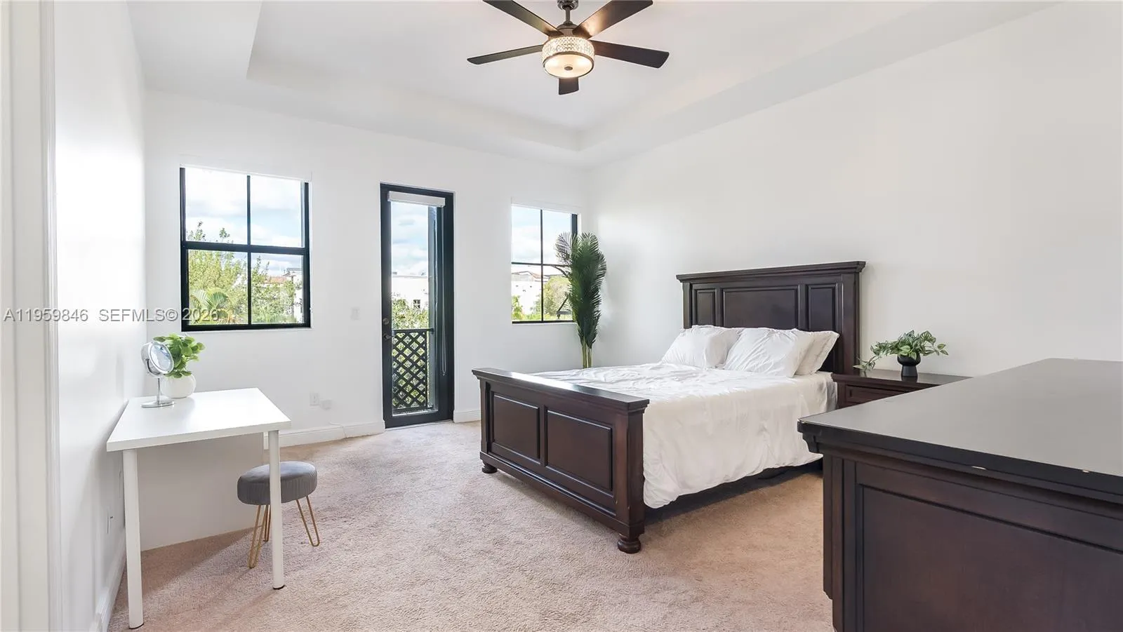 Primary​​‌​​​​‌​​‌‌​‌‌​​​‌‌​‌​‌​‌​​​‌​​ Bedroom