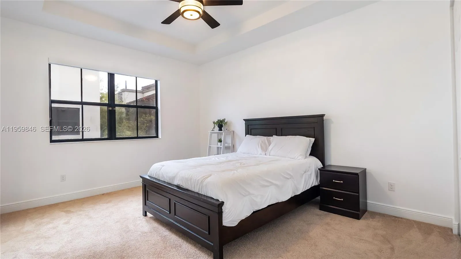 8362 Nw 52nd Ter, Doral, Florida 33166, Doral, Florida 33166, 3 Bedrooms Bedrooms, ,2 BathroomsBathrooms,Residential,For Sale,8362 Nw 52nd Ter, Doral, Florida 33166,A11959846