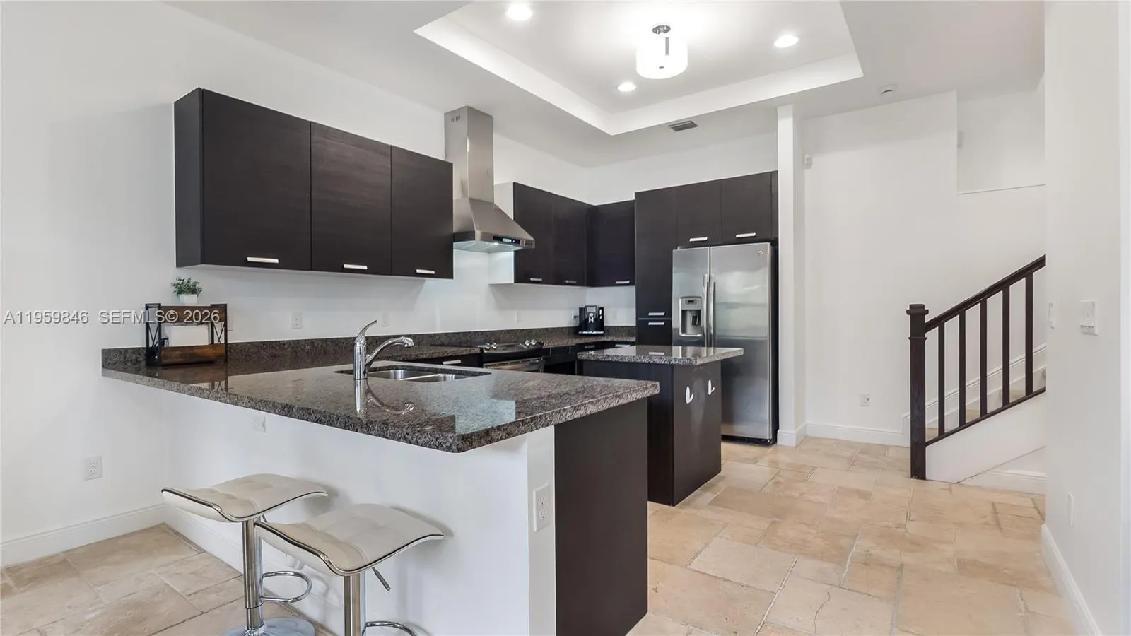 8362 Nw 52nd Ter, Doral, Florida 33166, Doral, Florida 33166, 3 Bedrooms Bedrooms, ,2 BathroomsBathrooms,Residential,For Sale,8362 Nw 52nd Ter, Doral, Florida 33166,A11959846