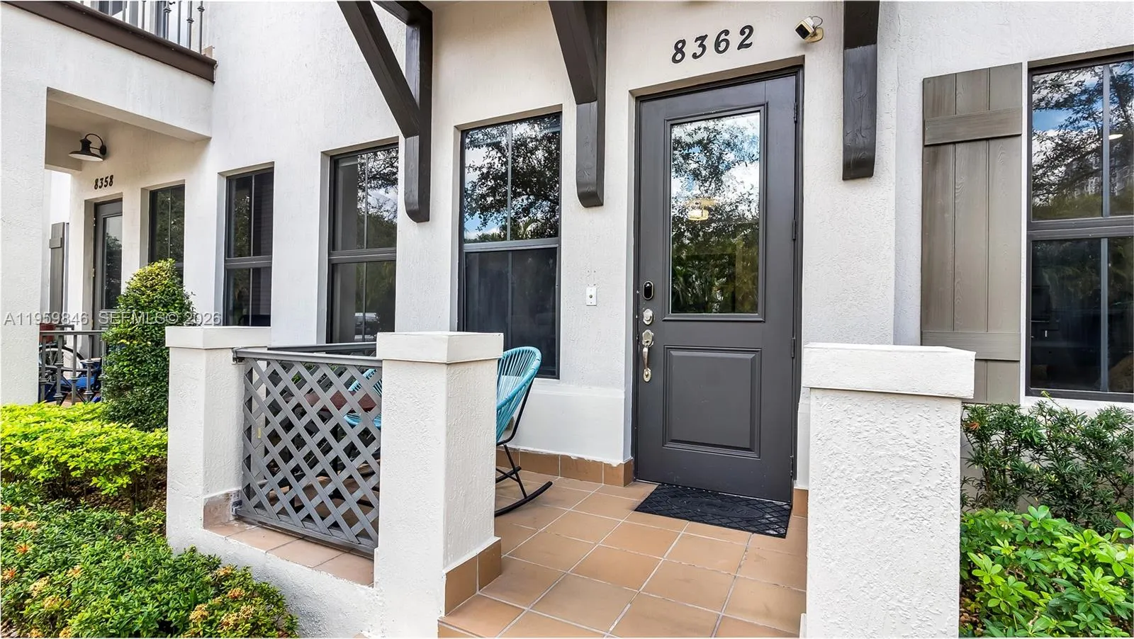 8362 Nw 52nd Ter, Doral, Florida 33166, Doral, Florida 33166, 3 Bedrooms Bedrooms, ,2 BathroomsBathrooms,Residential,For Sale,8362 Nw 52nd Ter, Doral, Florida 33166,A11959846