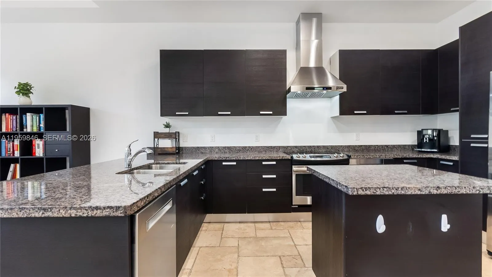 8362 Nw 52nd Ter, Doral, Florida 33166, Doral, Florida 33166, 3 Bedrooms Bedrooms, ,2 BathroomsBathrooms,Residential,For Sale,8362 Nw 52nd Ter, Doral, Florida 33166,A11959846