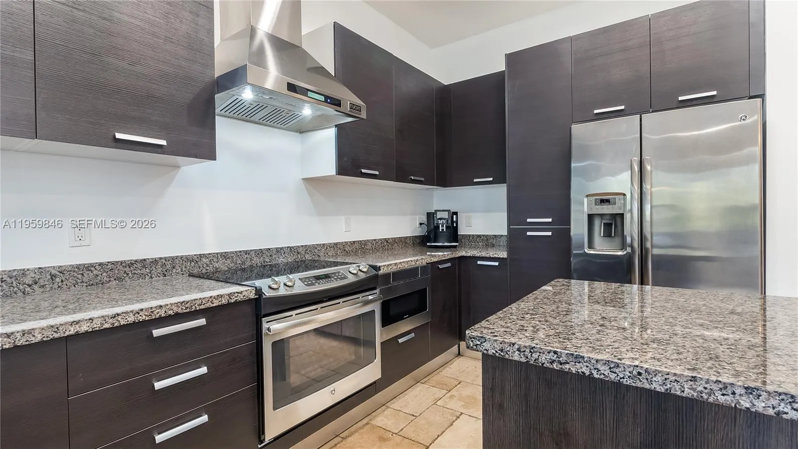 8362 Nw 52nd Ter, Doral, Florida 33166, Doral, Florida 33166, 3 Bedrooms Bedrooms, ,2 BathroomsBathrooms,Residential,For Sale,8362 Nw 52nd Ter, Doral, Florida 33166,A11959846