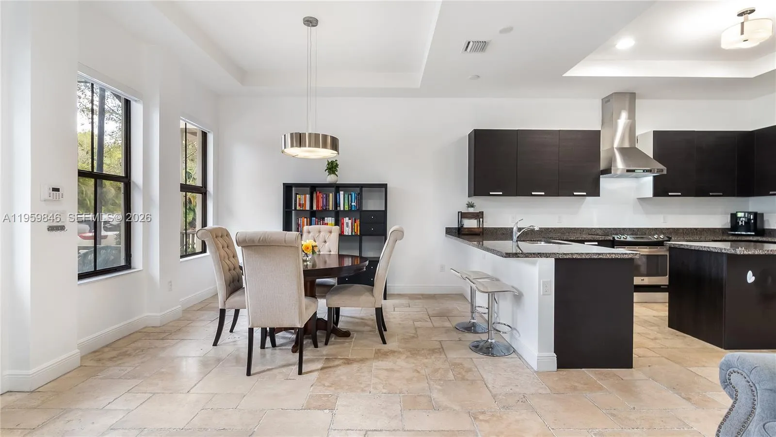 8362 Nw 52nd Ter, Doral, Florida 33166, Doral, Florida 33166, 3 Bedrooms Bedrooms, ,2 BathroomsBathrooms,Residential,For Sale,8362 Nw 52nd Ter, Doral, Florida 33166,A11959846