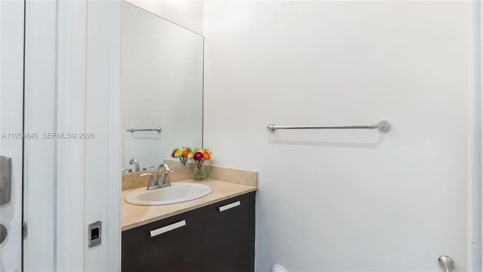 8362 Nw 52nd Ter, Doral, Florida 33166, Doral, Florida 33166, 3 Bedrooms Bedrooms, ,2 BathroomsBathrooms,Residential,For Sale,8362 Nw 52nd Ter, Doral, Florida 33166,A11959846