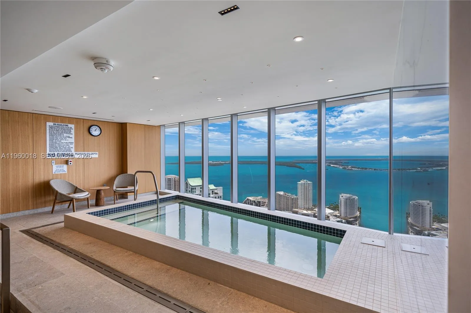 300 Biscayne Blvd Way 2009, Miami, Florida 33131, Miami, Florida 33131, 2 Bedrooms Bedrooms, ,2 BathroomsBathrooms,Residential,For Sale,300 Biscayne Blvd Way 2009, Miami, Florida 33131,A11960018