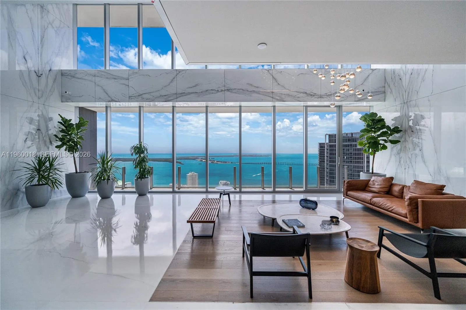 300 Biscayne Blvd Way 2009, Miami, Florida 33131, Miami, Florida 33131, 2 Bedrooms Bedrooms, ,2 BathroomsBathrooms,Residential,For Sale,300 Biscayne Blvd Way 2009, Miami, Florida 33131,A11960018
