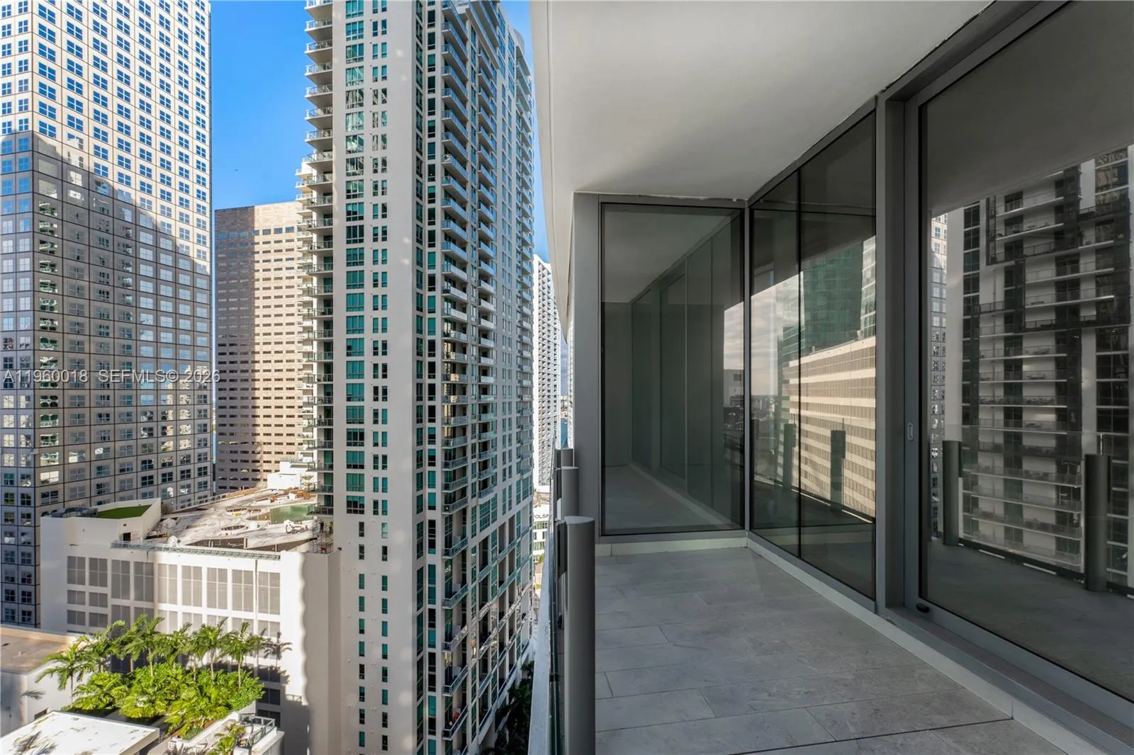 300 Biscayne Blvd Way 2009, Miami, Florida 33131, Miami, Florida 33131, 2 Bedrooms Bedrooms, ,2 BathroomsBathrooms,Residential,For Sale,300 Biscayne Blvd Way 2009, Miami, Florida 33131,A11960018