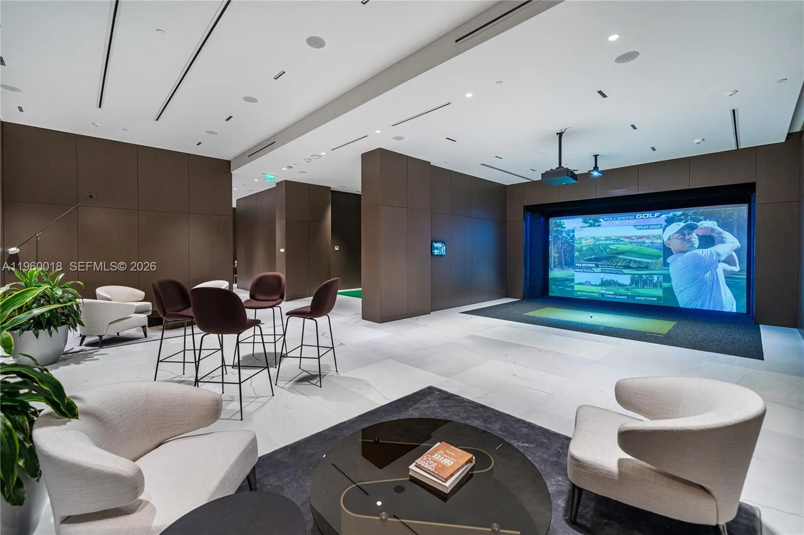 300 Biscayne Blvd Way 2009, Miami, Florida 33131, Miami, Florida 33131, 2 Bedrooms Bedrooms, ,2 BathroomsBathrooms,Residential,For Sale,300 Biscayne Blvd Way 2009, Miami, Florida 33131,A11960018