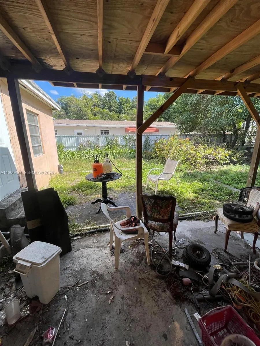 3630 Nw 98th St, Miami, Florida 33147, Miami, Florida 33147, 3 Bedrooms Bedrooms, 3 Rooms Rooms,1 BathroomBathrooms,Residential,For Sale,3630 Nw 98th St, Miami, Florida 33147,A11960494