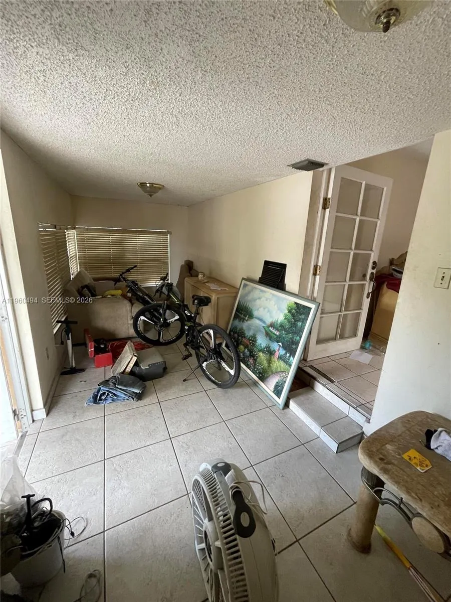 3630 Nw 98th St, Miami, Florida 33147, Miami, Florida 33147, 3 Bedrooms Bedrooms, 3 Rooms Rooms,1 BathroomBathrooms,Residential,For Sale,3630 Nw 98th St, Miami, Florida 33147,A11960494