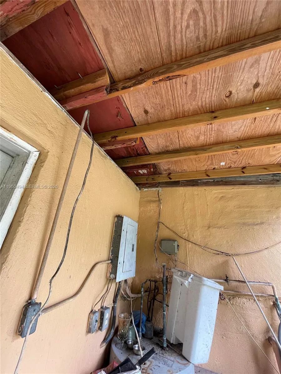 3630 Nw 98th St, Miami, Florida 33147, Miami, Florida 33147, 3 Bedrooms Bedrooms, 3 Rooms Rooms,1 BathroomBathrooms,Residential,For Sale,3630 Nw 98th St, Miami, Florida 33147,A11960494