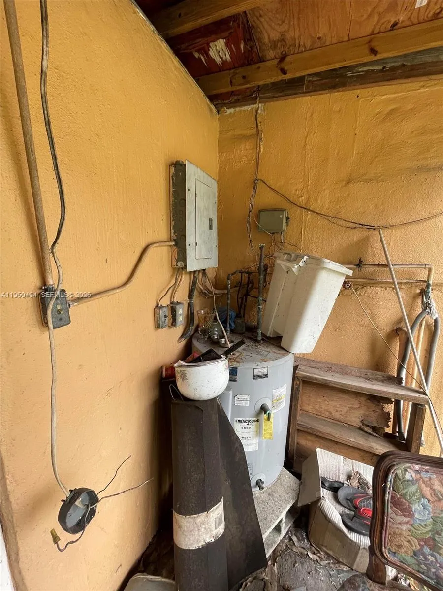 3630 Nw 98th St, Miami, Florida 33147, Miami, Florida 33147, 3 Bedrooms Bedrooms, 3 Rooms Rooms,1 BathroomBathrooms,Residential,For Sale,3630 Nw 98th St, Miami, Florida 33147,A11960494