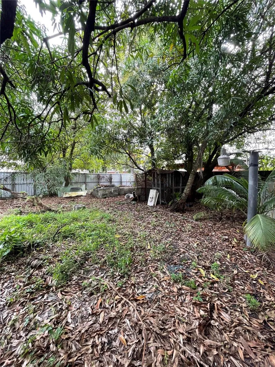 3630 Nw 98th St, Miami, Florida 33147, Miami, Florida 33147, 3 Bedrooms Bedrooms, 3 Rooms Rooms,1 BathroomBathrooms,Residential,For Sale,3630 Nw 98th St, Miami, Florida 33147,A11960494