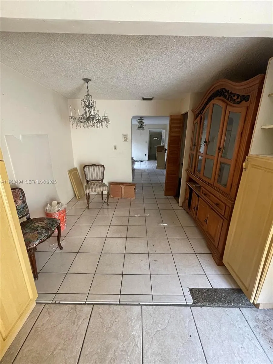 3630 Nw 98th St, Miami, Florida 33147, Miami, Florida 33147, 3 Bedrooms Bedrooms, 3 Rooms Rooms,1 BathroomBathrooms,Residential,For Sale,3630 Nw 98th St, Miami, Florida 33147,A11960494