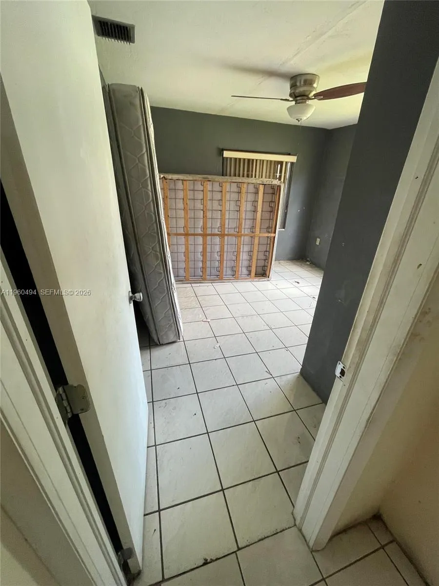 3630 Nw 98th St, Miami, Florida 33147, Miami, Florida 33147, 3 Bedrooms Bedrooms, 3 Rooms Rooms,1 BathroomBathrooms,Residential,For Sale,3630 Nw 98th St, Miami, Florida 33147,A11960494