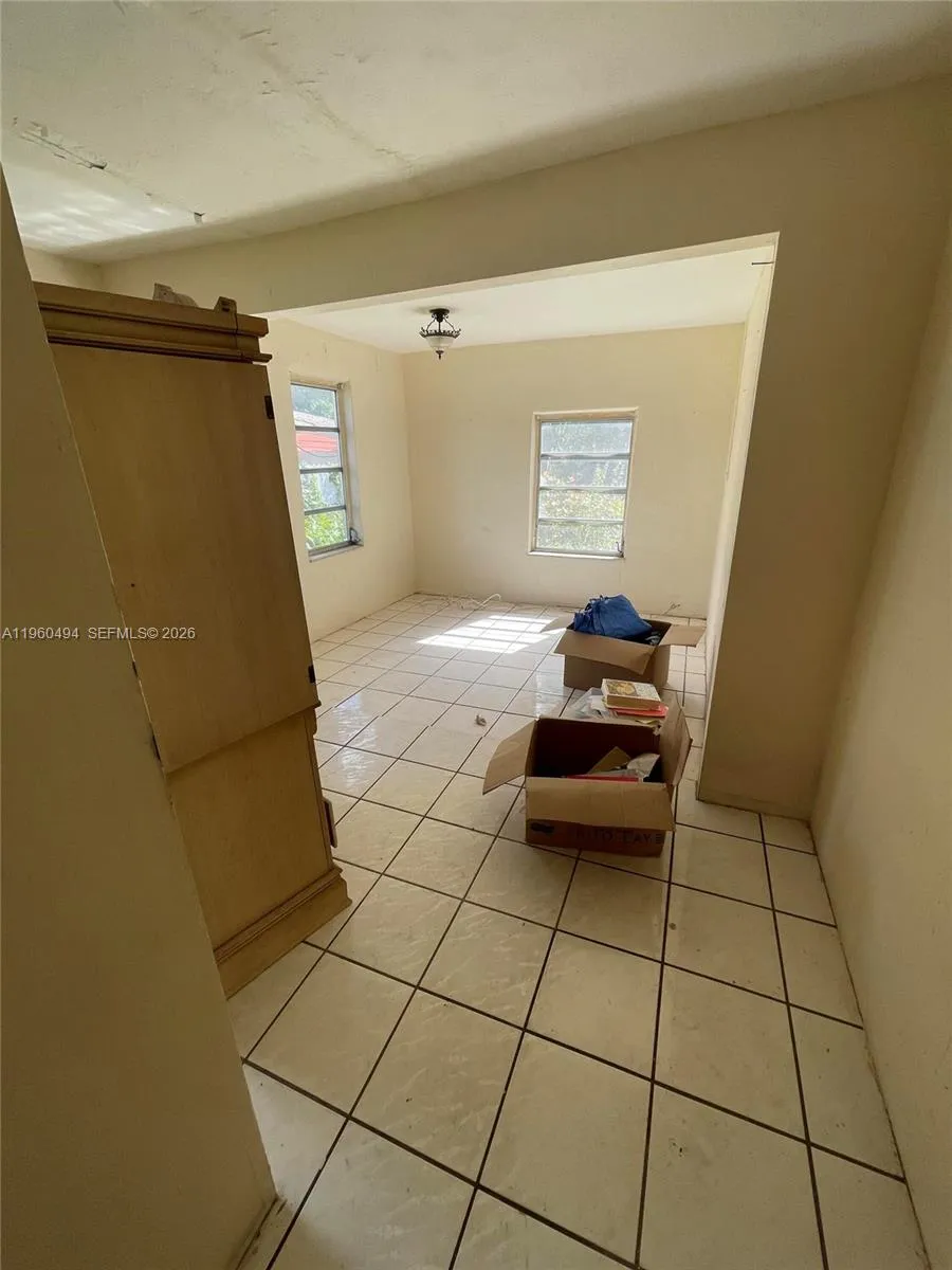 3630 Nw 98th St, Miami, Florida 33147, Miami, Florida 33147, 3 Bedrooms Bedrooms, 3 Rooms Rooms,1 BathroomBathrooms,Residential,For Sale,3630 Nw 98th St, Miami, Florida 33147,A11960494