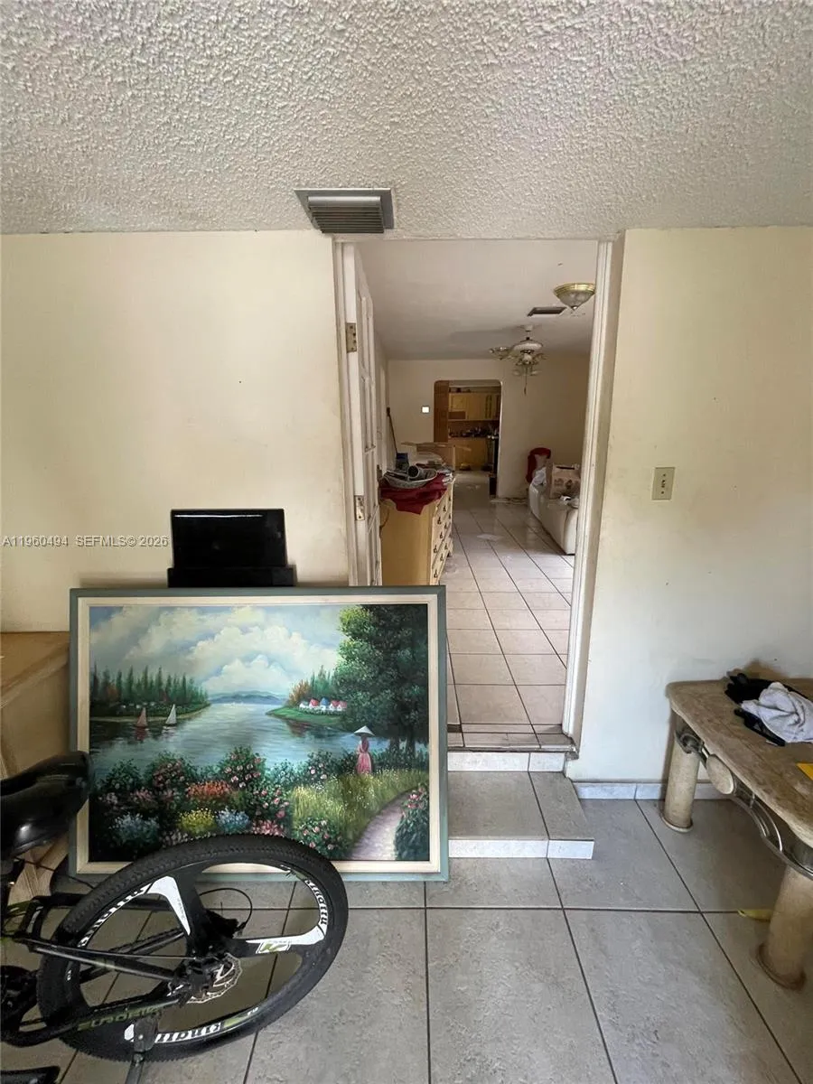 3630 Nw 98th St, Miami, Florida 33147, Miami, Florida 33147, 3 Bedrooms Bedrooms, 3 Rooms Rooms,1 BathroomBathrooms,Residential,For Sale,3630 Nw 98th St, Miami, Florida 33147,A11960494