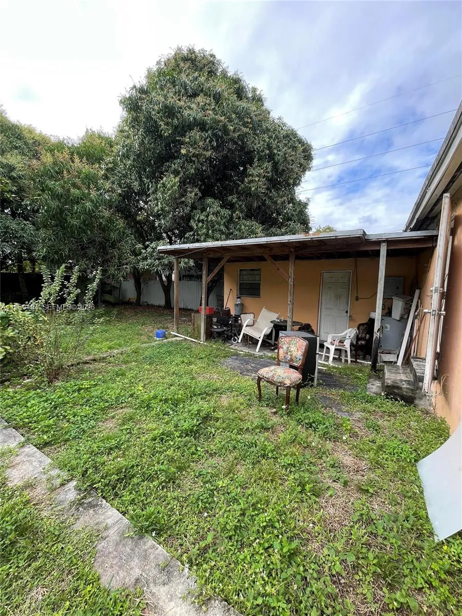 3630 Nw 98th St, Miami, Florida 33147, Miami, Florida 33147, 3 Bedrooms Bedrooms, 3 Rooms Rooms,1 BathroomBathrooms,Residential,For Sale,3630 Nw 98th St, Miami, Florida 33147,A11960494