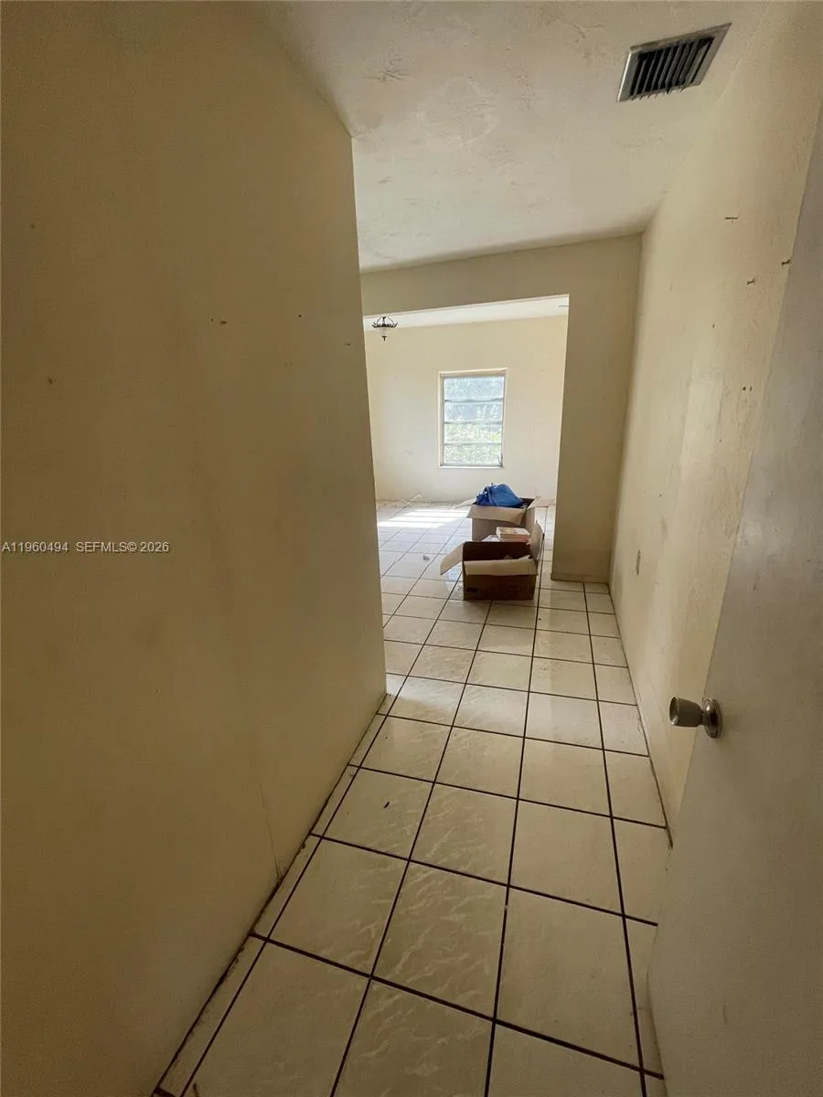 3630 Nw 98th St, Miami, Florida 33147, Miami, Florida 33147, 3 Bedrooms Bedrooms, 3 Rooms Rooms,1 BathroomBathrooms,Residential,For Sale,3630 Nw 98th St, Miami, Florida 33147,A11960494