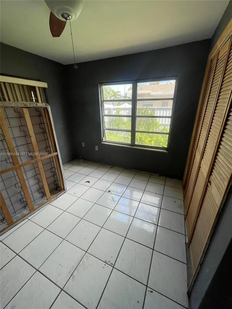 3630 Nw 98th St, Miami, Florida 33147, Miami, Florida 33147, 3 Bedrooms Bedrooms, 3 Rooms Rooms,1 BathroomBathrooms,Residential,For Sale,3630 Nw 98th St, Miami, Florida 33147,A11960494