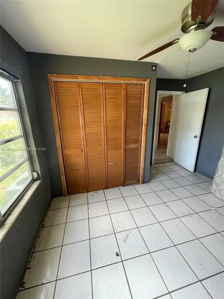 3630 Nw 98th St, Miami, Florida 33147, Miami, Florida 33147, 3 Bedrooms Bedrooms, 3 Rooms Rooms,1 BathroomBathrooms,Residential,For Sale,3630 Nw 98th St, Miami, Florida 33147,A11960494