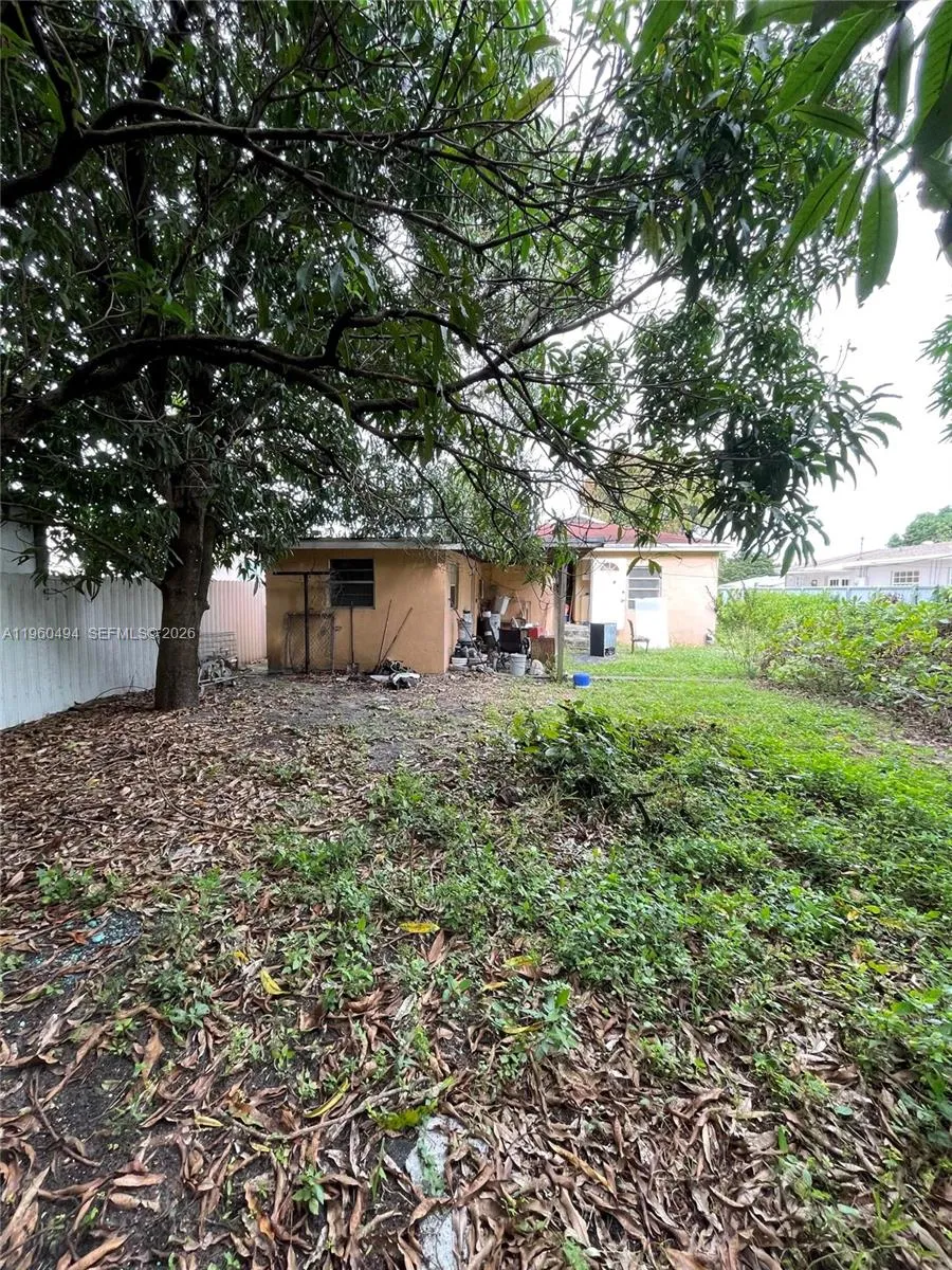 3630 Nw 98th St, Miami, Florida 33147, Miami, Florida 33147, 3 Bedrooms Bedrooms, 3 Rooms Rooms,1 BathroomBathrooms,Residential,For Sale,3630 Nw 98th St, Miami, Florida 33147,A11960494